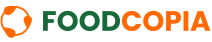 Saskatoon Food Bank and Learning Centre